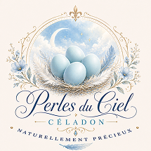 Perles du Ciel