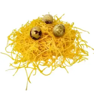 WachtelGlück® Wok- / Suppe Wachteleinudeln